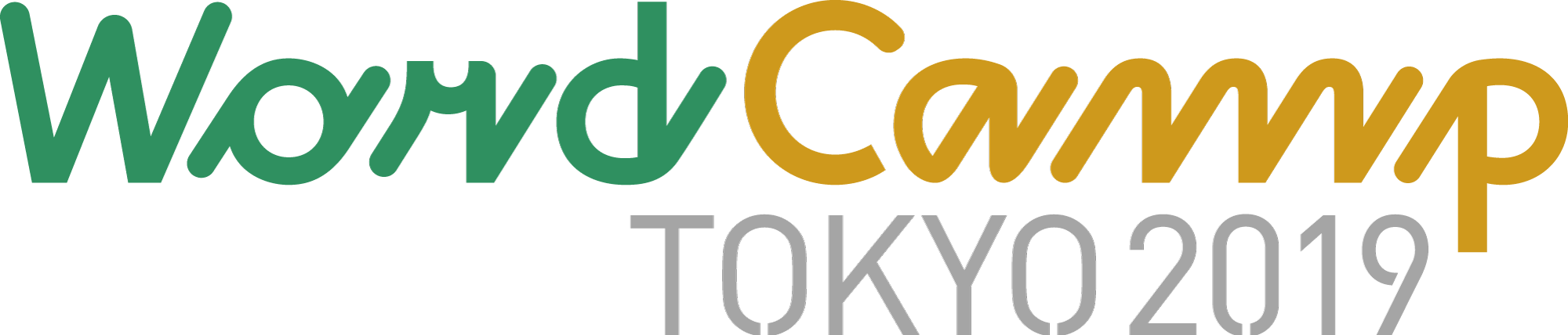 WordCamp Tokyo 2019